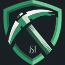|+| SocietyNetwork |+| Discord server icon