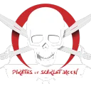 Pirates of Scarlet Moon
