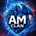 AM Clan