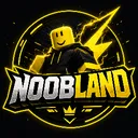 Noobland