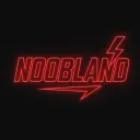 Noobland