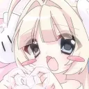 ꒰꒱ ，ᴘᴀꜱᴛᴇʟ ᴘʟᴀʏɢʀᴏᴜɴᴅ﹒！﹒zᶻ