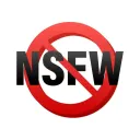 everything NSFW