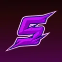 Sanity - Unturned 🇺🇸