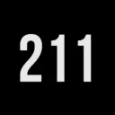 ²¹¹