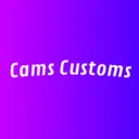 Cam's Customs