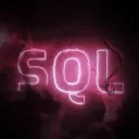 SQL #BACK