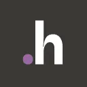 .host™ | 24/7 Hosting