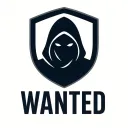 W A N T E D