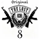 Lost Mc I Flashmood