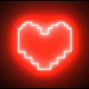discord server logo