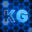 💠🌐!Kai's Giveaways!🌐💠
