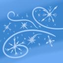 ⋆⁺₊❅. Snow Fall - MC SMP.❅₊⁺⋆