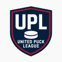 United Puck League
