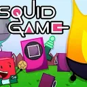 The BFDI Games [ FULL ]