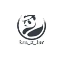 tra_x_ler LIVE