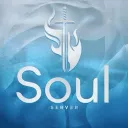 SouL