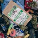 Cannabis and Psychedelic Drug Store