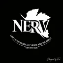 Nerv