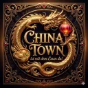 China Town