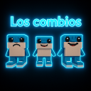 Los combios | Trading & mid...