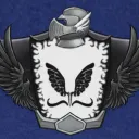 Guardian Angels [EU24]