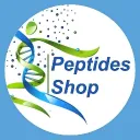 Peptideshop discord icon