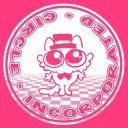 Circle • Incorporated