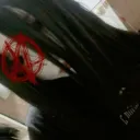 /war