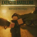 EXÉRCITO BRASILEIRO [EB]