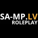 SA-MP.LV:RP Fivem Lomuspēle