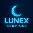 Lunex Services