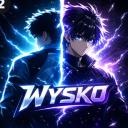Wyzko