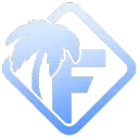 🥥Florida State Roleplay