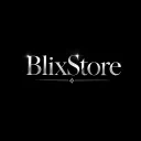 BlixStore