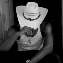 GXR.. Discord server icon