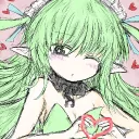 Black Souls Discord server icon