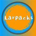 Larpacks