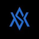 Axverse.space - Full Stack Development