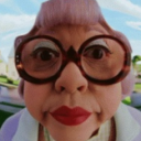 The Best Discord server icon