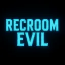 RecRoom Evil (Data base)