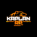 KAPLAN ROLEPLAY #SEZON 2