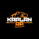 KAPLAN ROLEPLAY #HATIRA