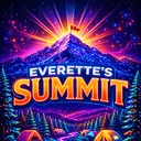 MtEverettes Summit