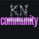 KN Roblox Community