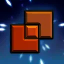 Sky Studs Support Server