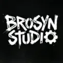 Brosyn Studio Community
