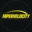 Hipervelocity Racing Team
