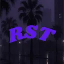 𝑹𝑺𝑻 𝑪𝒐𝒎𝒎𝒖𝒏𝒊𝒕𝒚