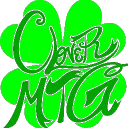 Clover MtG